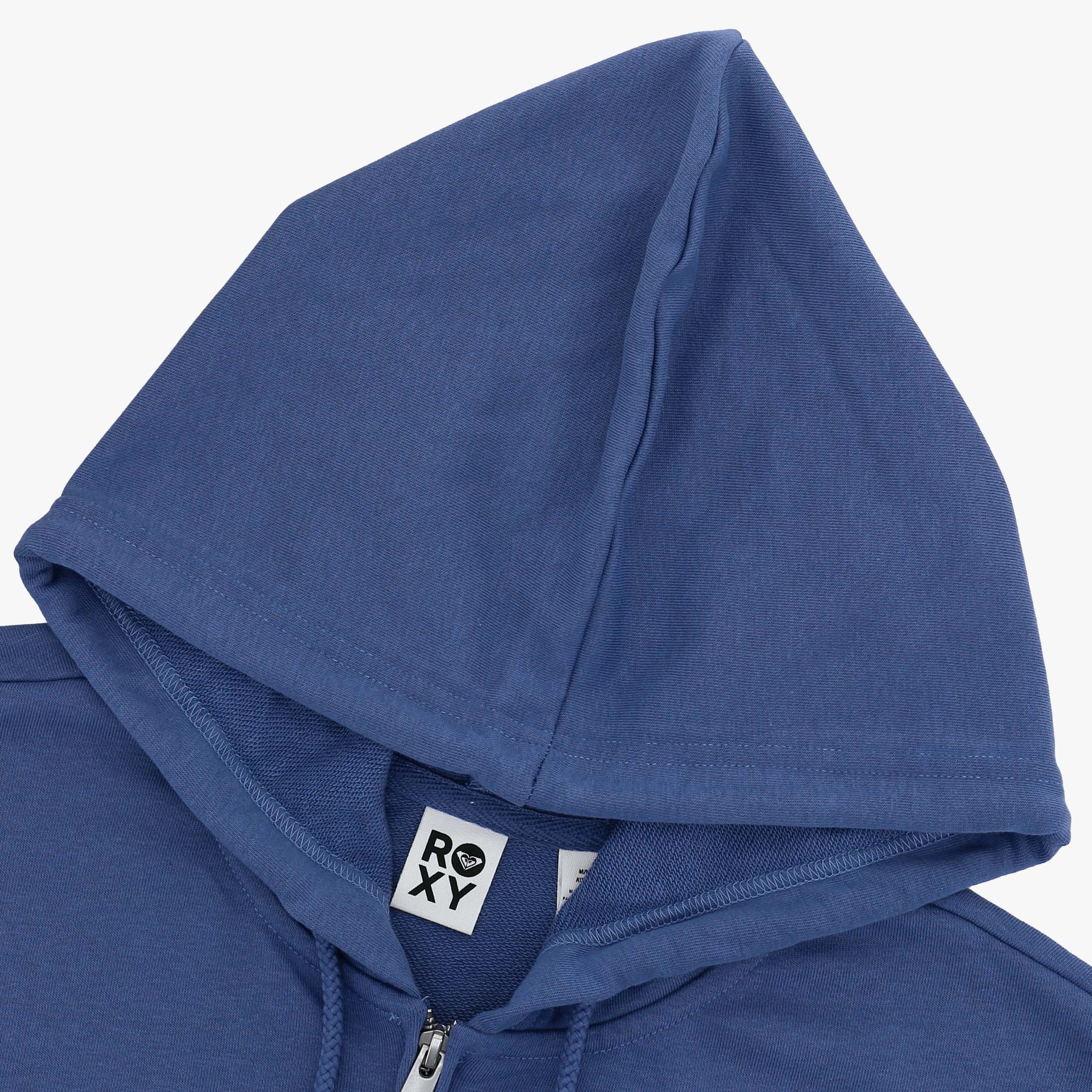 ABRIGOS FEMENINO ROXY ESSENTIAL – foto 3